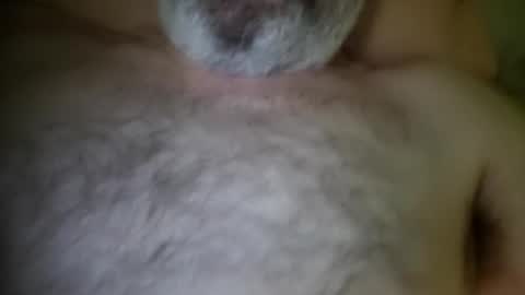 Jose online show from January 13, 1:02 am