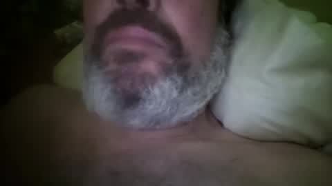 Jose online show from December 19, 2:56 am