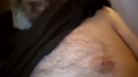 Jose online show from January 28, 5:11 am