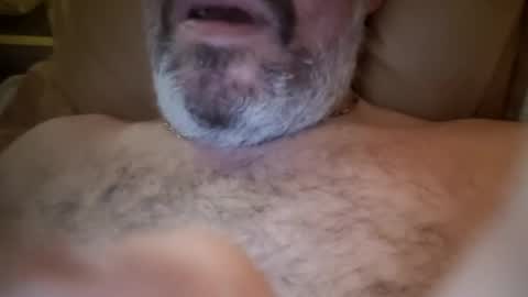 Jose online show from February 20, 8:36 pm