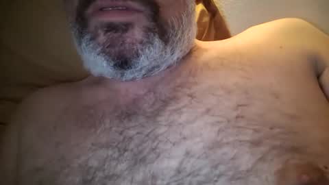 Jose online show from March 7, 7:19 am