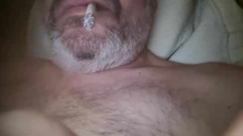 Jose online show from December 27, 7:14 pm