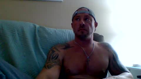 paytondaniel44 online show from February 17, 2:10 am