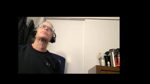 pbascoap online show from December 14, 1:56 am