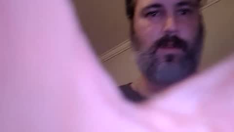 Snapshot of pbr59 chatting on October 21, 12:36 am pbr59 online show from October 21, 12:36 am
