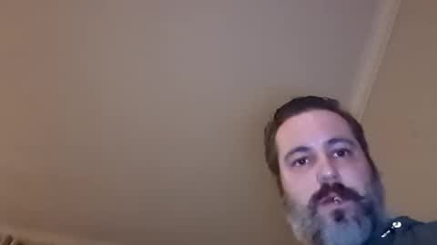 Snapshot of pbr59 chatting on October 10, 3:55 am pbr59 online show from October 10, 3:55 am