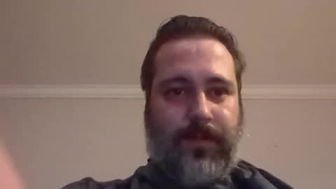 Snapshot of pbr59 chatting on October 8, 1:32 am pbr59 online show from October 8, 1:32 am