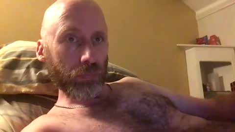 pc2334 online show from July 19, 12:05 am