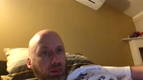 pc2334 online show from December 16, 4:25 pm