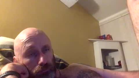 pc2334 online show from July 29, 11:04 pm