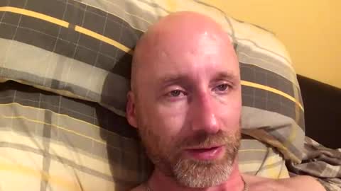 pc2334 online show from June 23, 5:16 pm