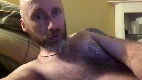 pc2334 online show from July 8, 2:37 am