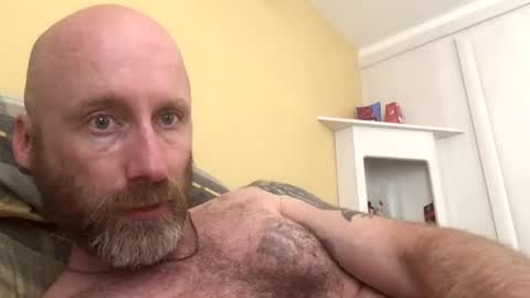 pc2334 online show from July 24, 1:29 pm