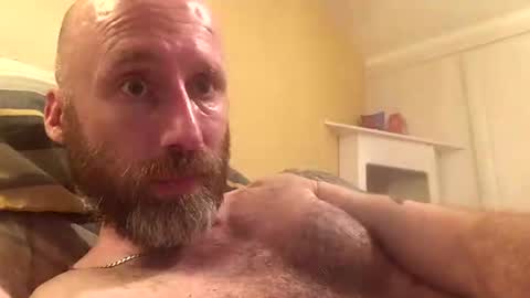 pc2334 online show from July 28, 8:52 pm
