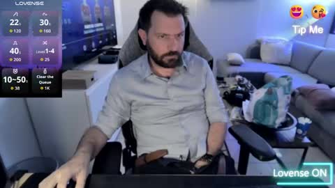 pc92160 online show from April 8, 7:00 pm