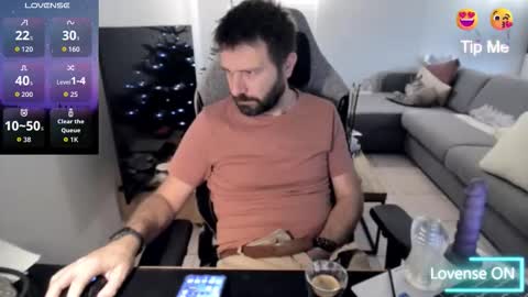 pc92160 online show from December 19, 8:22 am