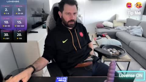 pc92160 online show from April 21, 6:41 am