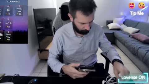 pc92160 online show from November 17, 4:10 pm