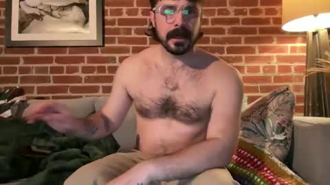 onlyfan christographer sub to me  online show from March 7, 6:22 am