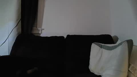 Snapshot of pcola8434 chatting on September 24, 8:35 am pcola8434 online show from September 24, 8:35 am