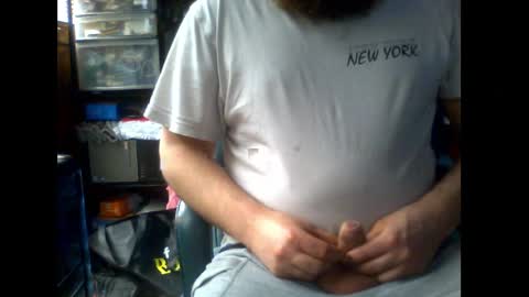 pcpeins online show from April 17, 1:47 pm