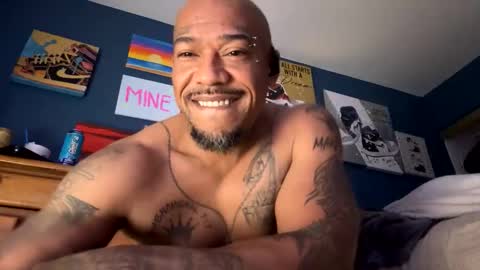 Phenomenal online show from April 24, 1:24 pm
