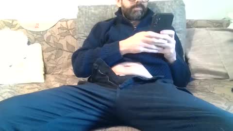 pdahot online show from December 29, 10:01 am