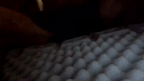 Hung sung Hero online show from November 26, 7:33 am