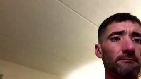 Hung sung Hero online show from January 6, 11:31 pm