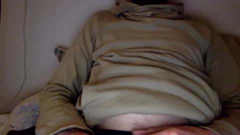 pea23 online show from December 4, 12:17 am