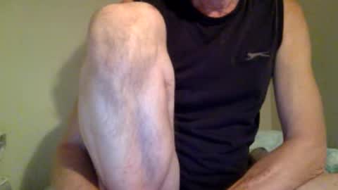 pea23 online show from October 17, 10:47 pm