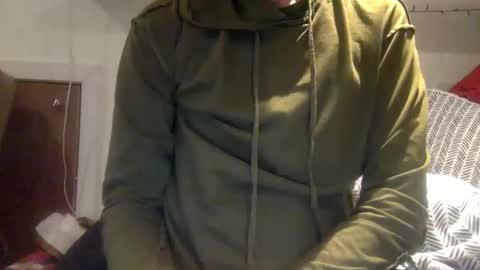 pea23 online show from December 9, 4:29 pm