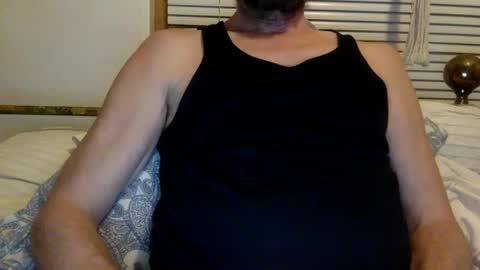 pea23 online show from February 16, 9:05 pm