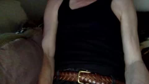 pea23 online show from April 25, 6:27 pm