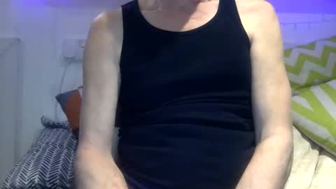 pea23 online show from January 21, 5:49 pm