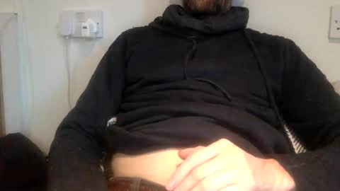 pea23 online show from December 8, 3:45 pm