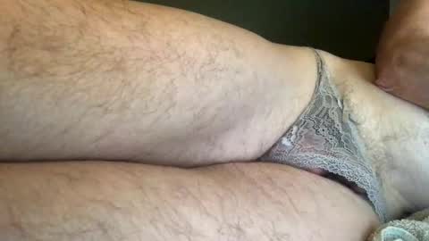 pea23 online show from February 9, 11:42 pm