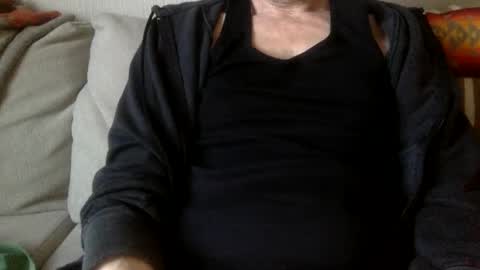 pea23 online show from February 26, 1:19 pm