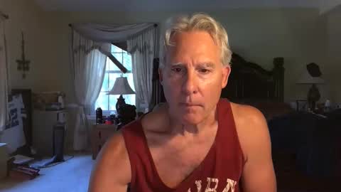 peacemakerone1 online show from October 24, 5:36 pm