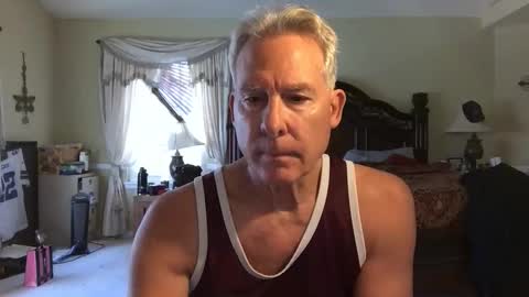 peacemakerone1 online show from November 16, 5:26 pm