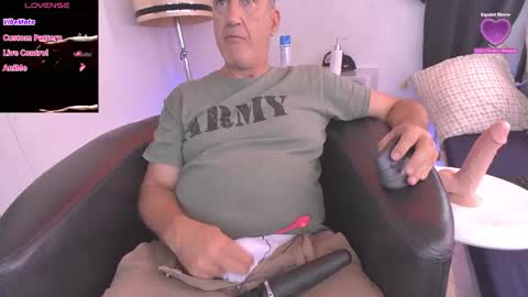 Snapshot of peacetous chatting on September 13, 2:29 pm Marc online show from September 13, 2:29 pm