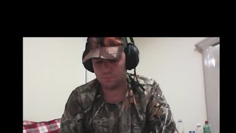 peachz_n_cream online show from December 29, 2:42 pm