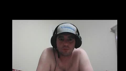 peachz_n_cream online show from January 3, 1:27 am