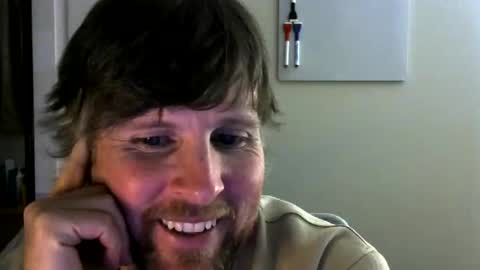 pecas90 online show from November 8, 5:32 am