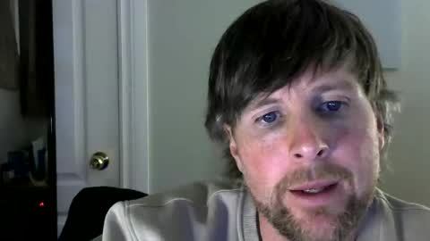 pecas90 online show from November 20, 1:16 am