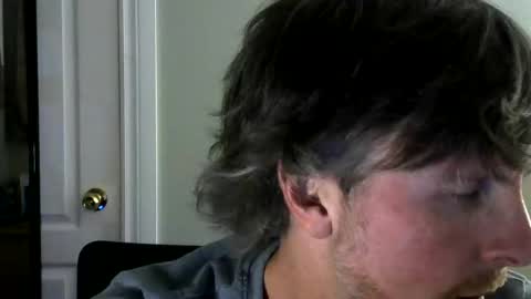 pecas90 online show from November 15, 2:57 am