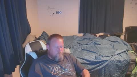 pecker40 online show from February 8, 12:38 am