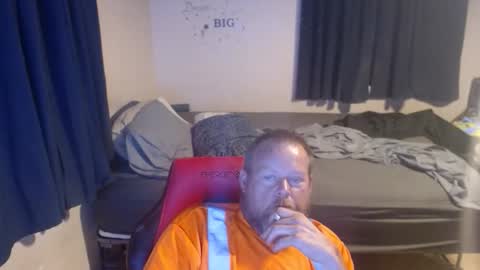 pecker40 online show from March 21, 12:47 am