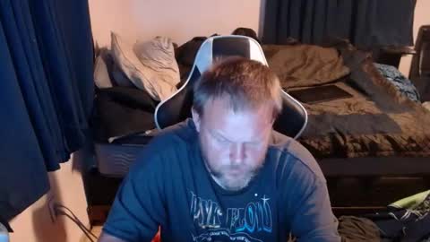 pecker40 online show from December 19, 3:18 am