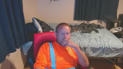 pecker40 online show from September 16, 11:27 pm